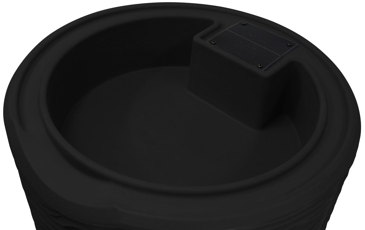50 gal. Rain Saver Z998087