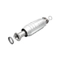 Direct Fit Catalytic Converter I900207