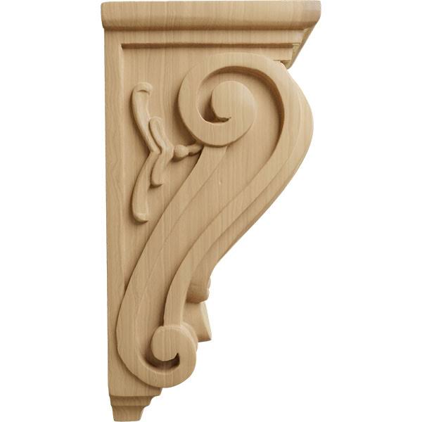Medium Classical Corbel M641
