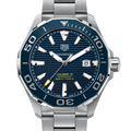 43mm Watch F66732