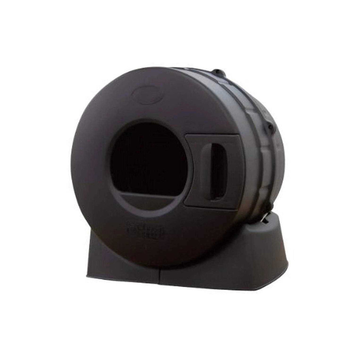 Cat Litter Box P8410
