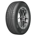 175/65R14 82T Tire O86714