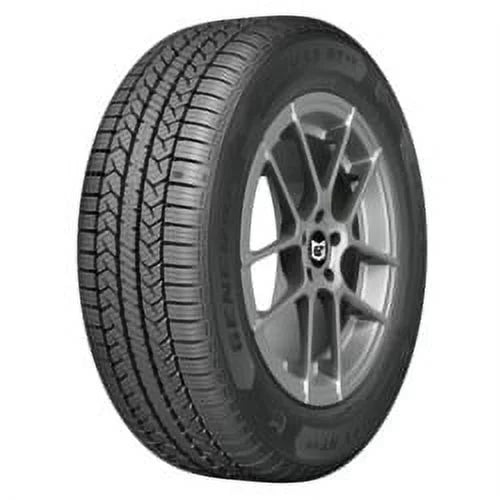 175/65R14 82T Tire O86714