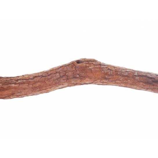 Hardwood Bird Perch M715651