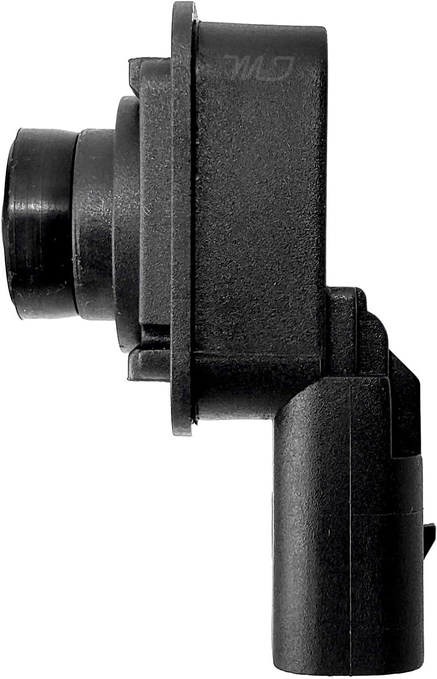 Backup Camera G90551