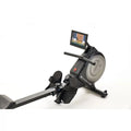 Smart Rowing Machine B348146