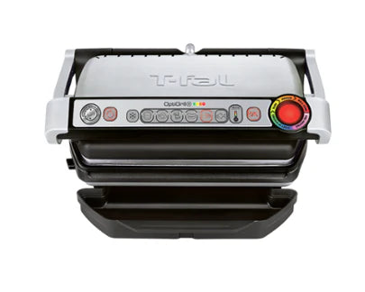 1800W Health Grill D851