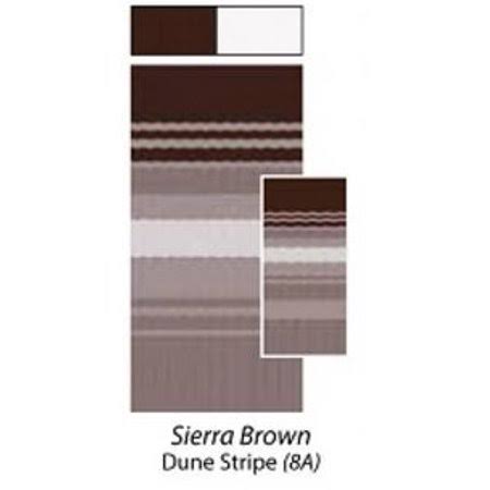 RV Awning Fabric L238841