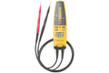 Electrical Tester C3360