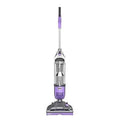 Cordless Vacuum J242