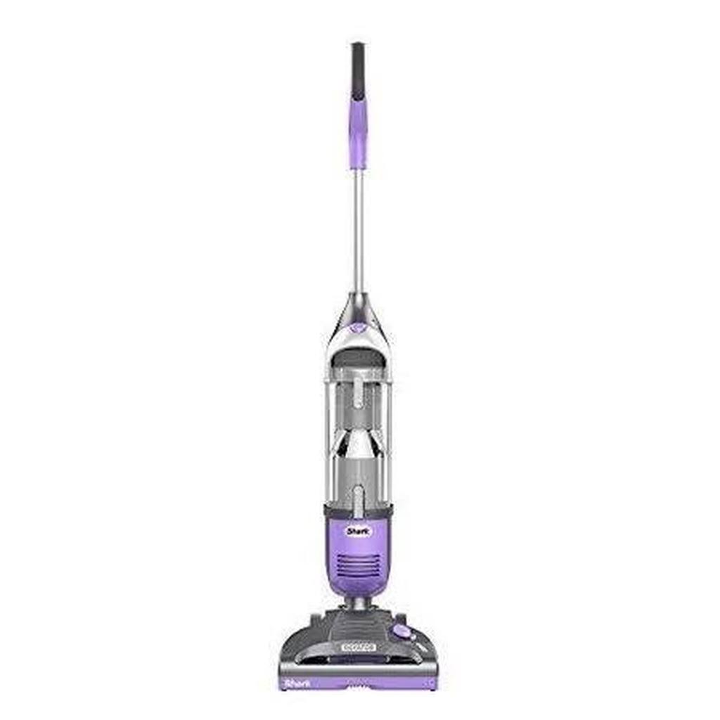 Cordless Vacuum J242