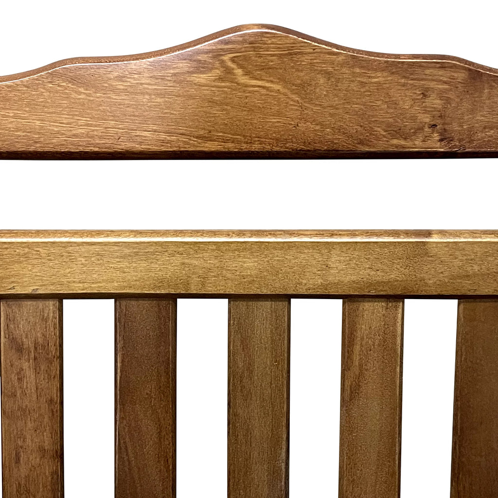Adult Rocking Chair H308
