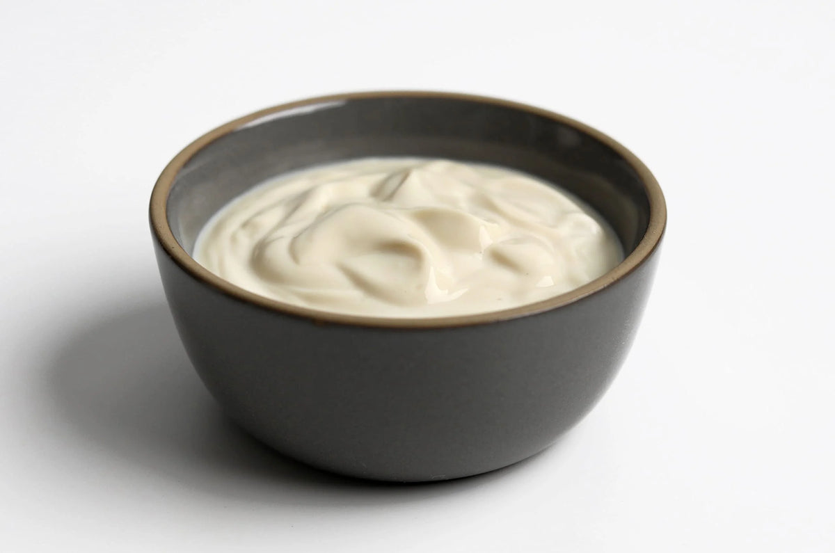 Soft Silken Tofu 12 oz x 12 Packs H1836