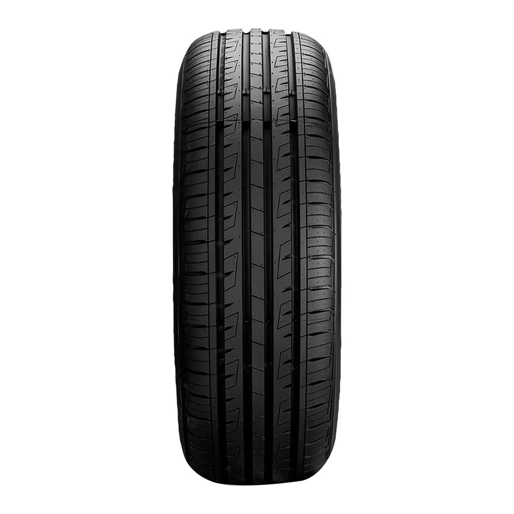 All Season 195/70R14 91H Passenger Tire R409285