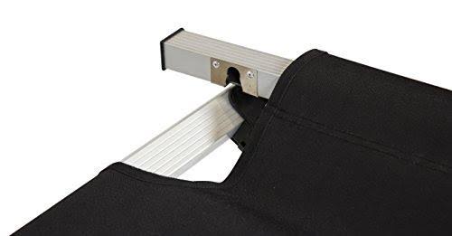 Camp Cot A6917