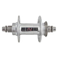 Track Hub R4153