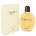 Calvin Klein Y976