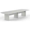 12 ft. Conference Table L7487