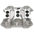 Intake Manifold K884
