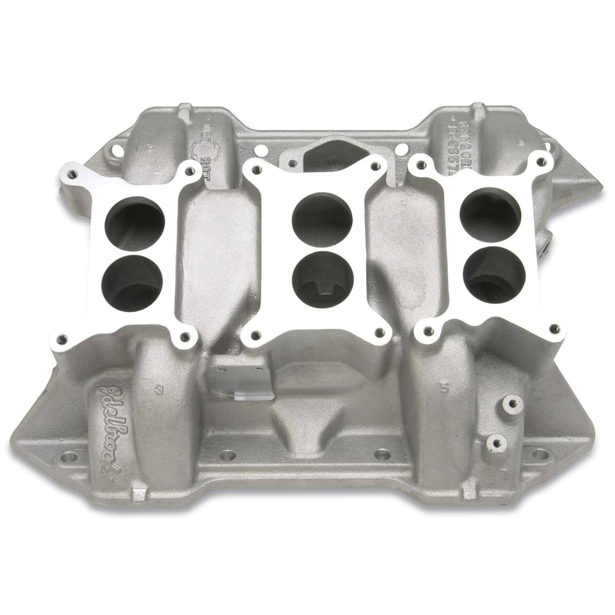 Intake Manifold K884