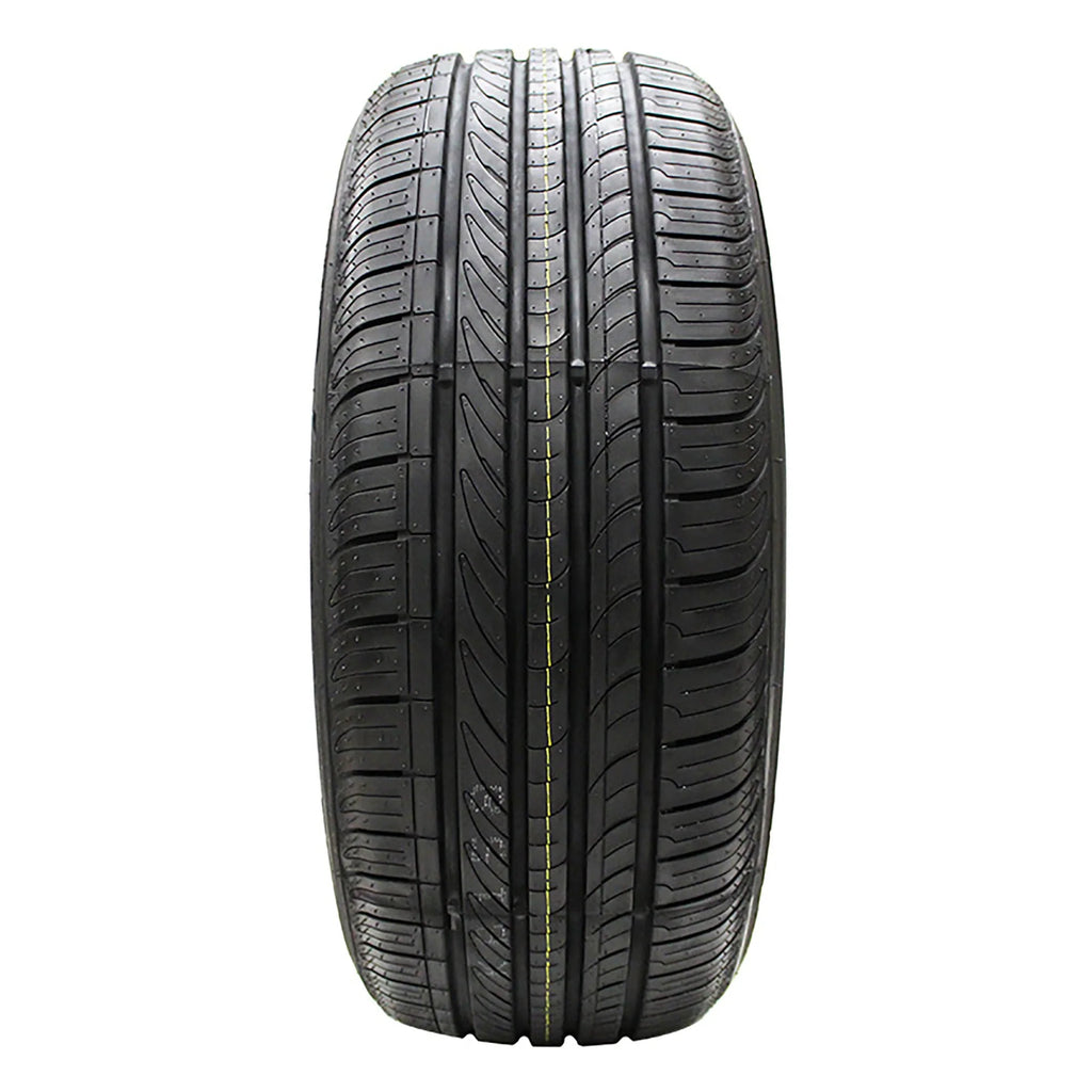 P225/55R18 97V Passenger Tire Y4078