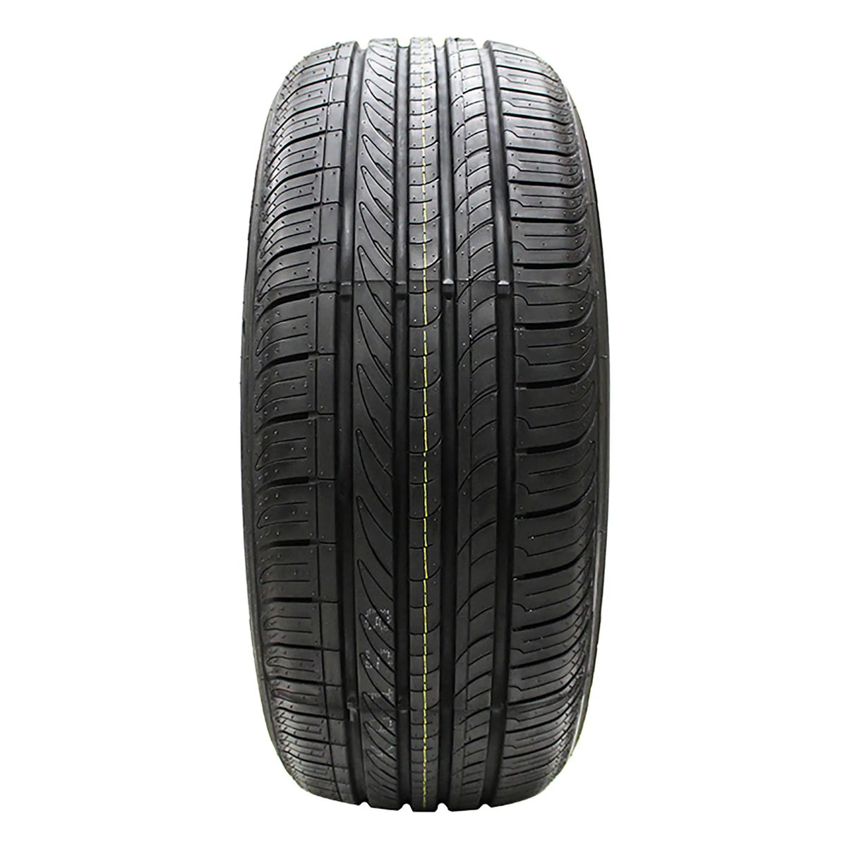 P225/55R18 97V Passenger Tire Y4078