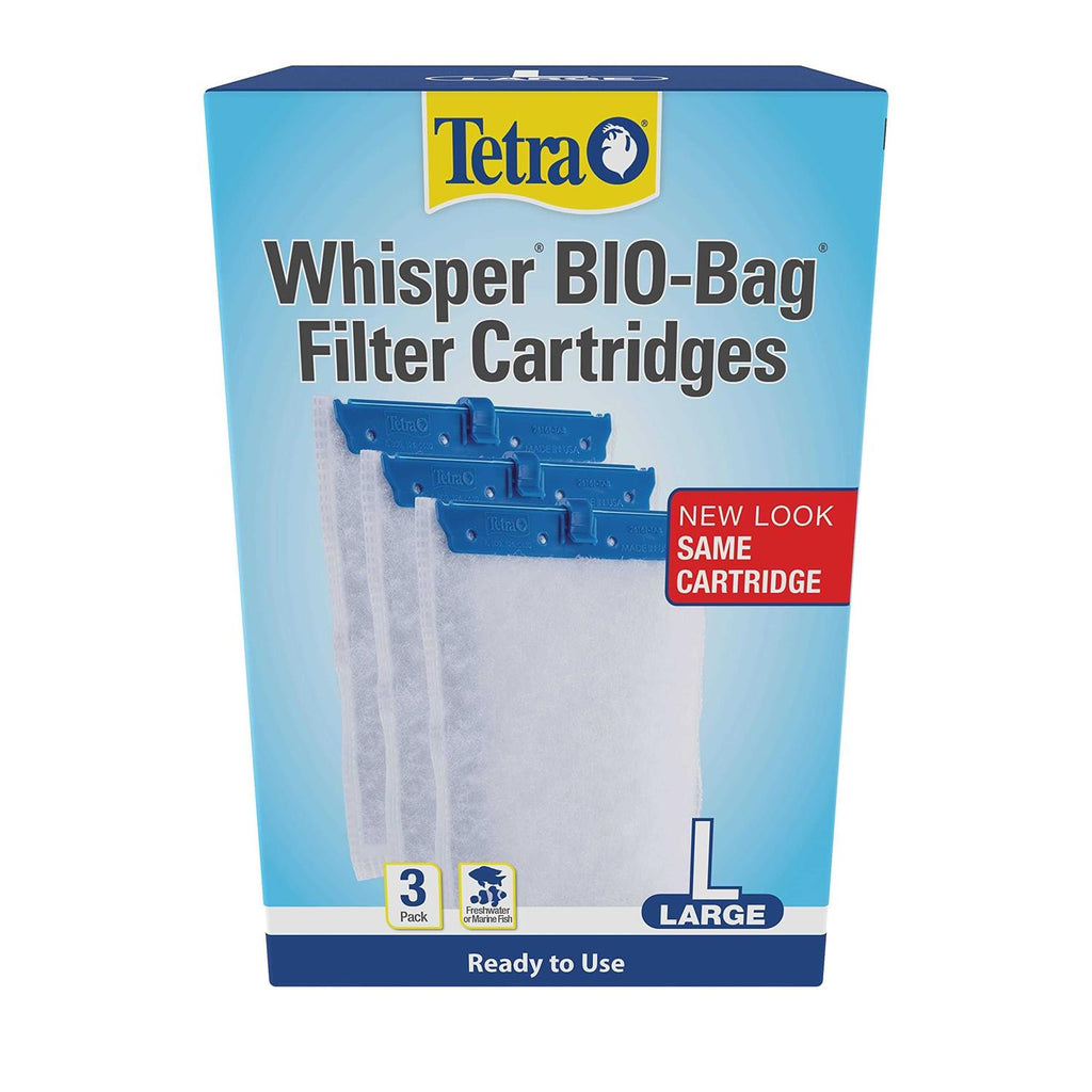Disposable Filter Cartridge C6980