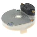 Ignition Control Module F303641