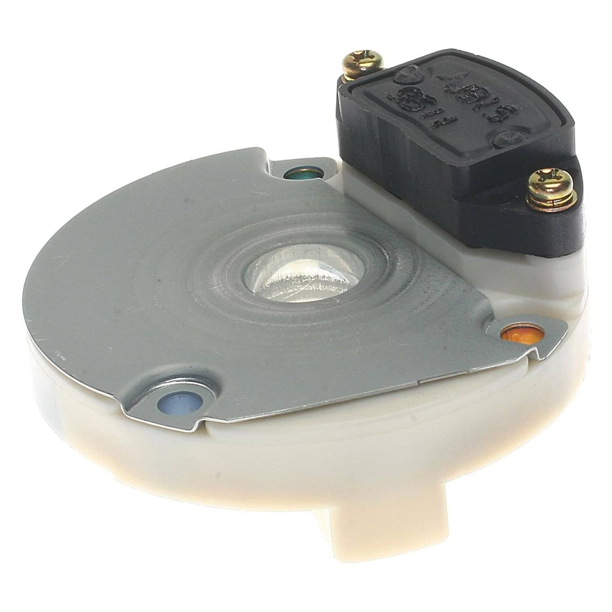 Ignition Control Module F303641