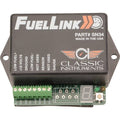 Fuel Level Interface Kit R10979