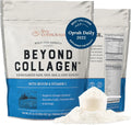 Multi Collagen Powder with Biotin & Vitamin C 41 Servings P766