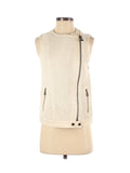 Pre-Owned Women's XS Vest B259