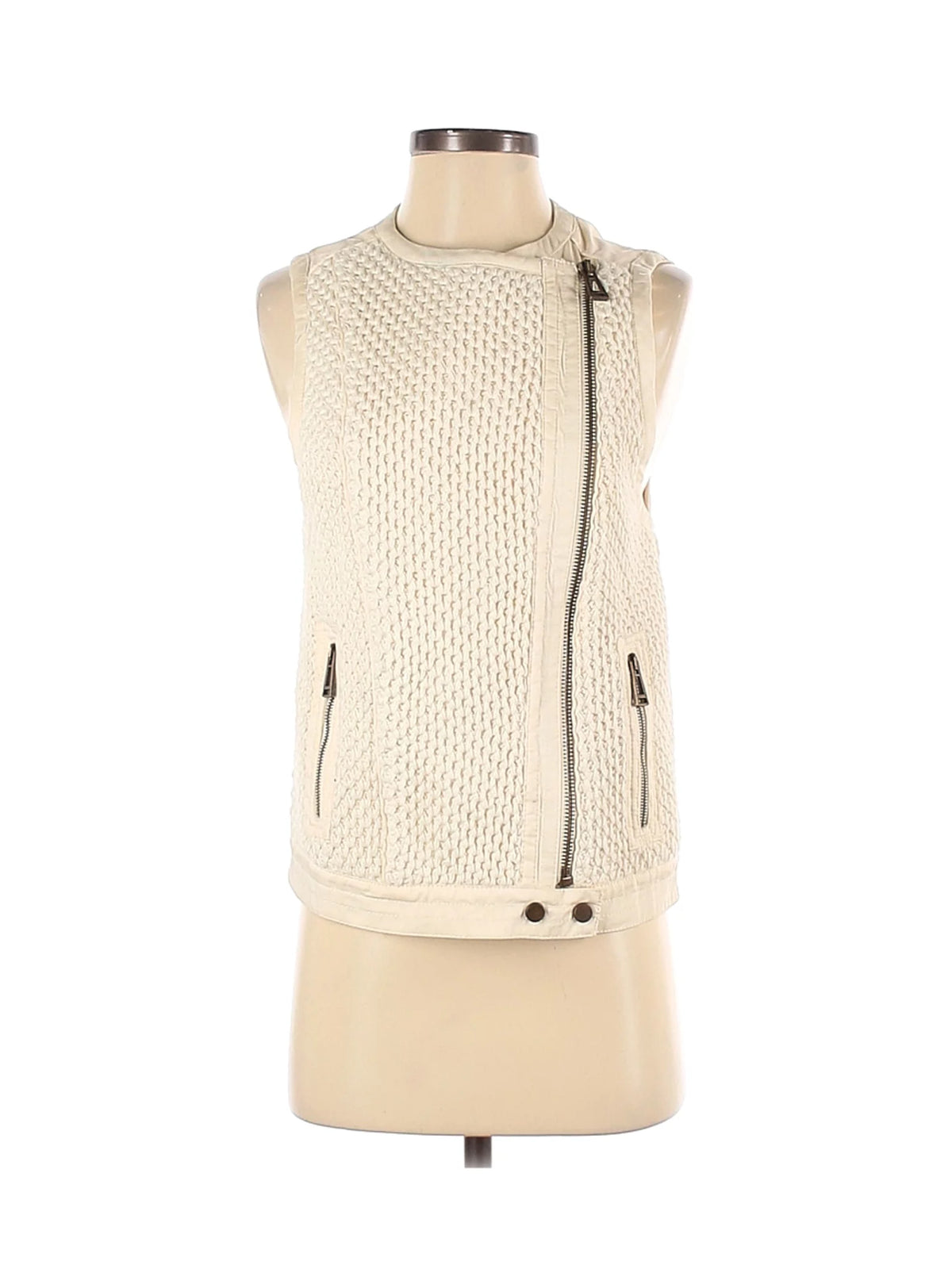Pre-Owned Women's XS Vest B259