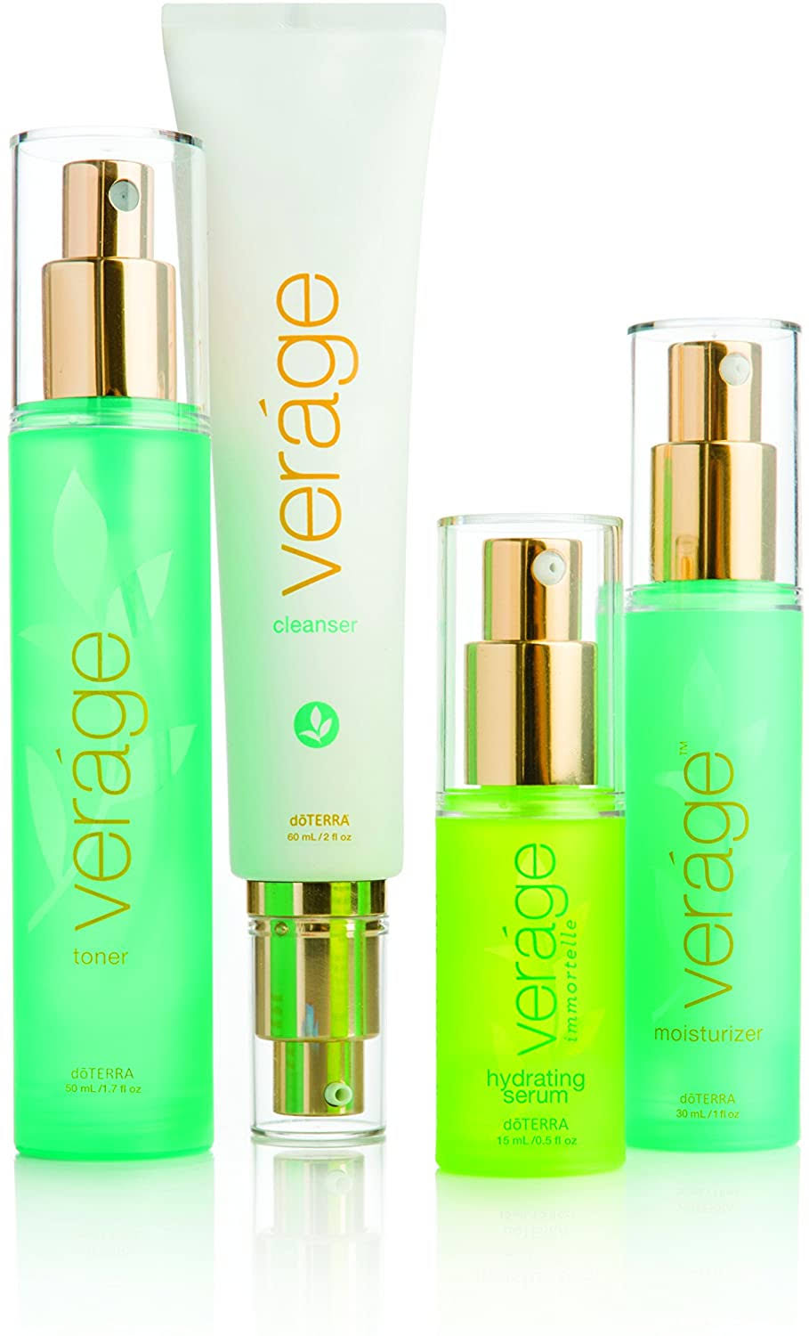 Skin Care Collection K67657