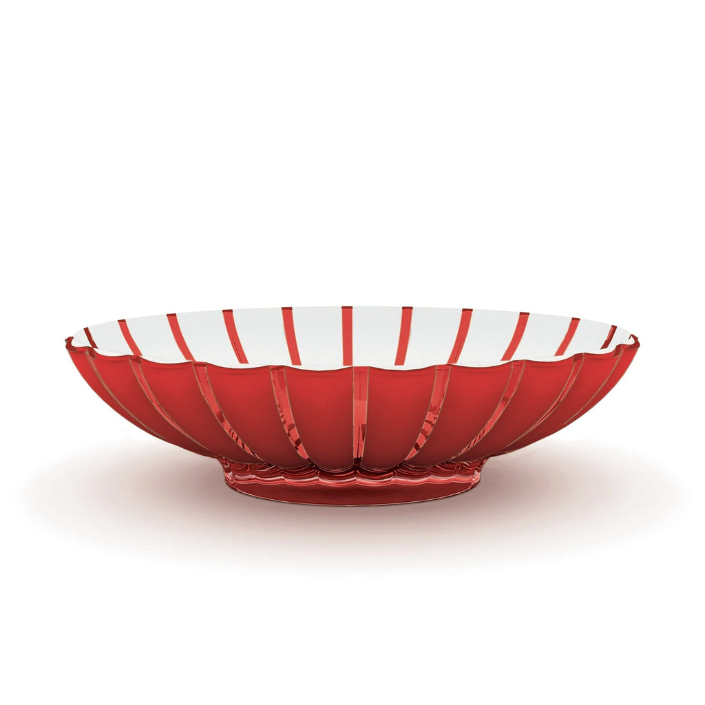 Clear Centerpiece T218852