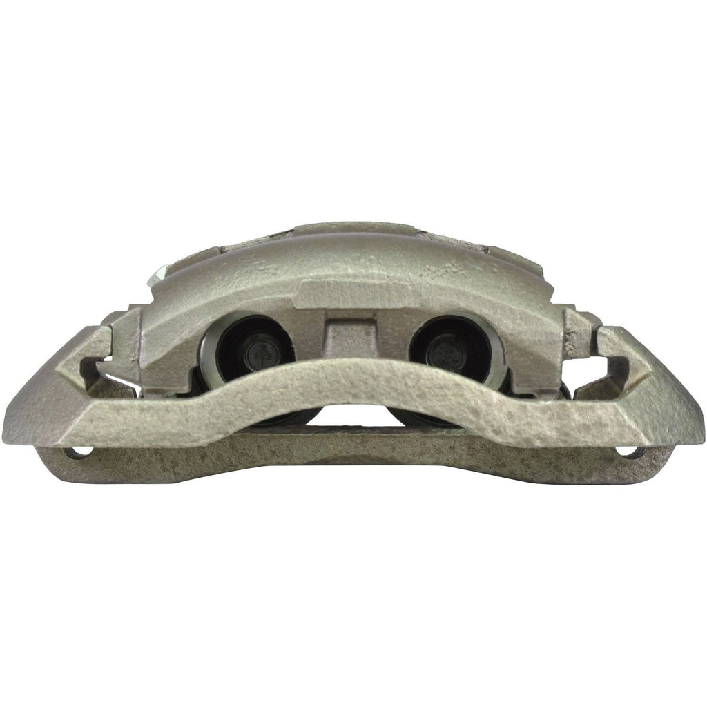 Bracketed Brake Caliper R85410