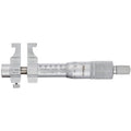 Vernier Inside Micrometer Caliper K613