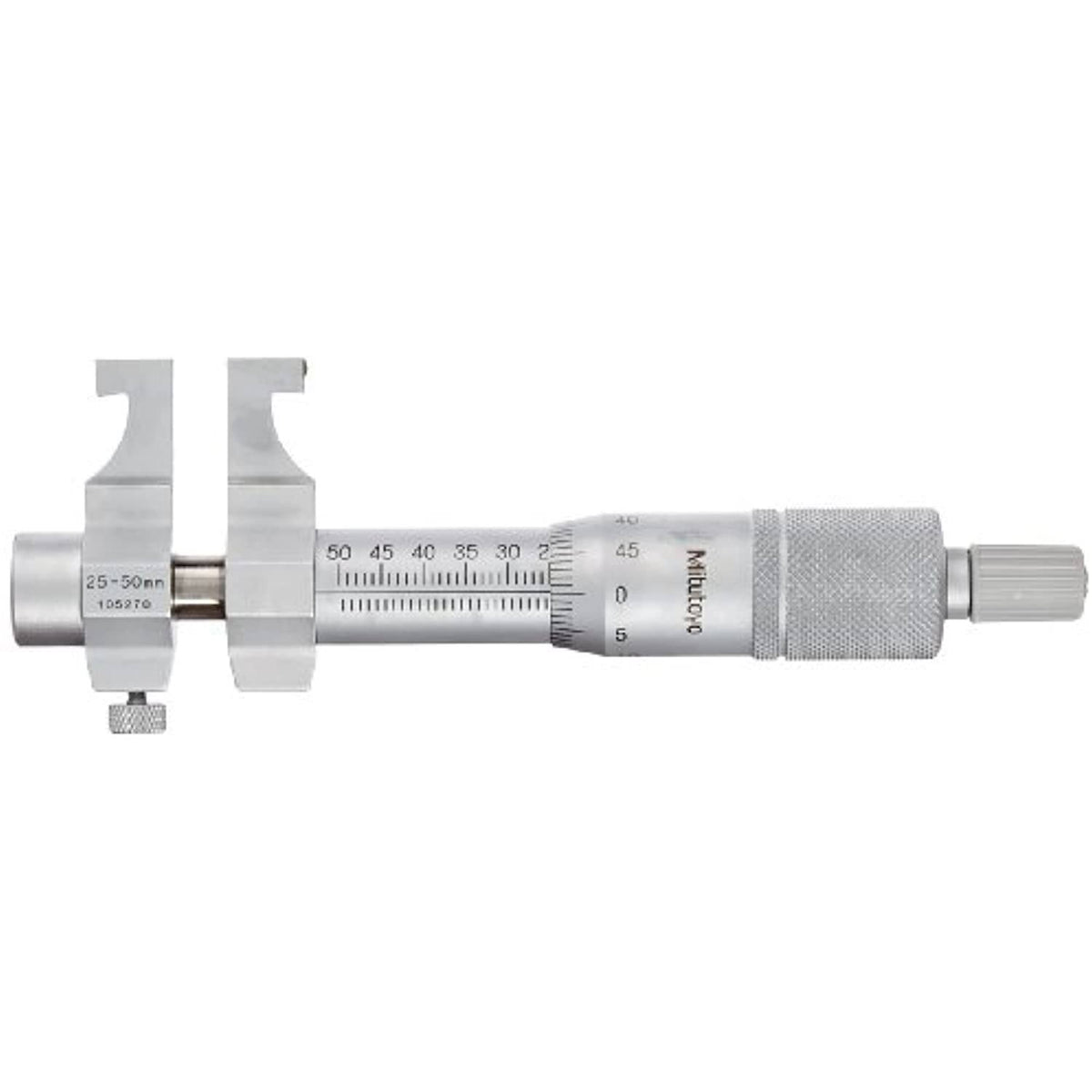 Vernier Inside Micrometer Caliper K613