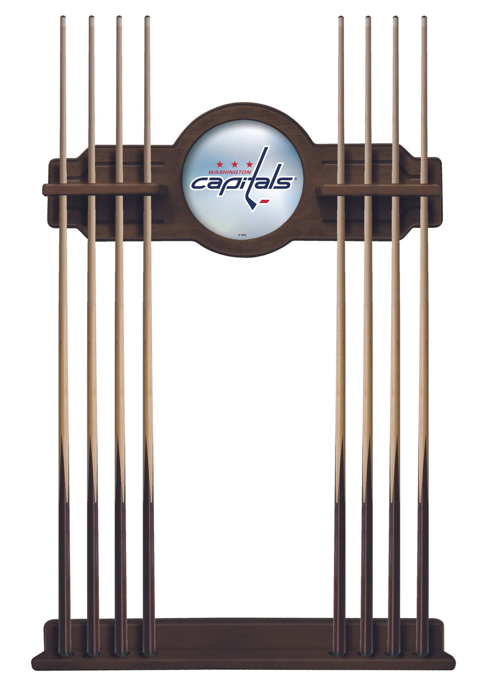 Cue Rack F7969