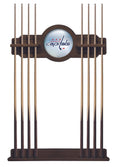 Cue Rack F7969