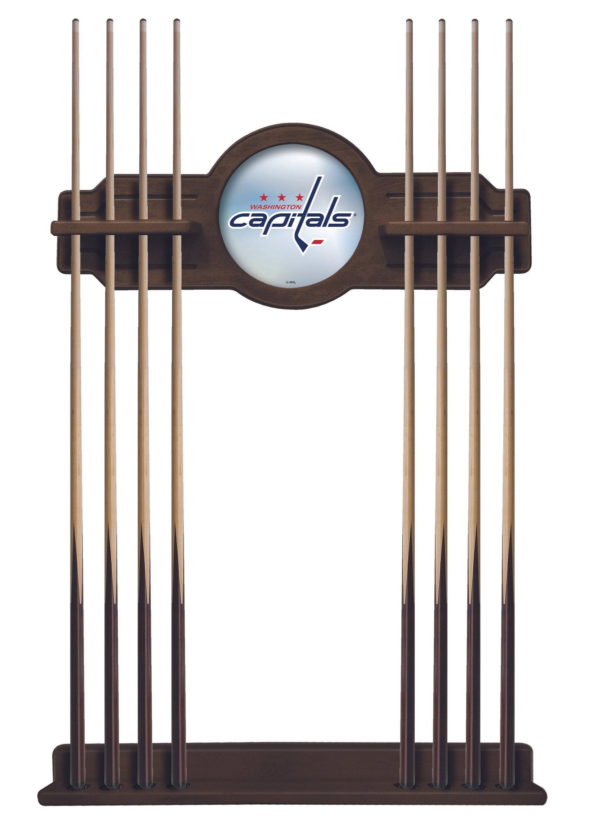 Cue Rack F7969