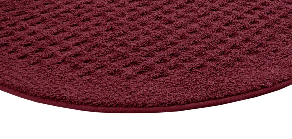 Cabernet K938