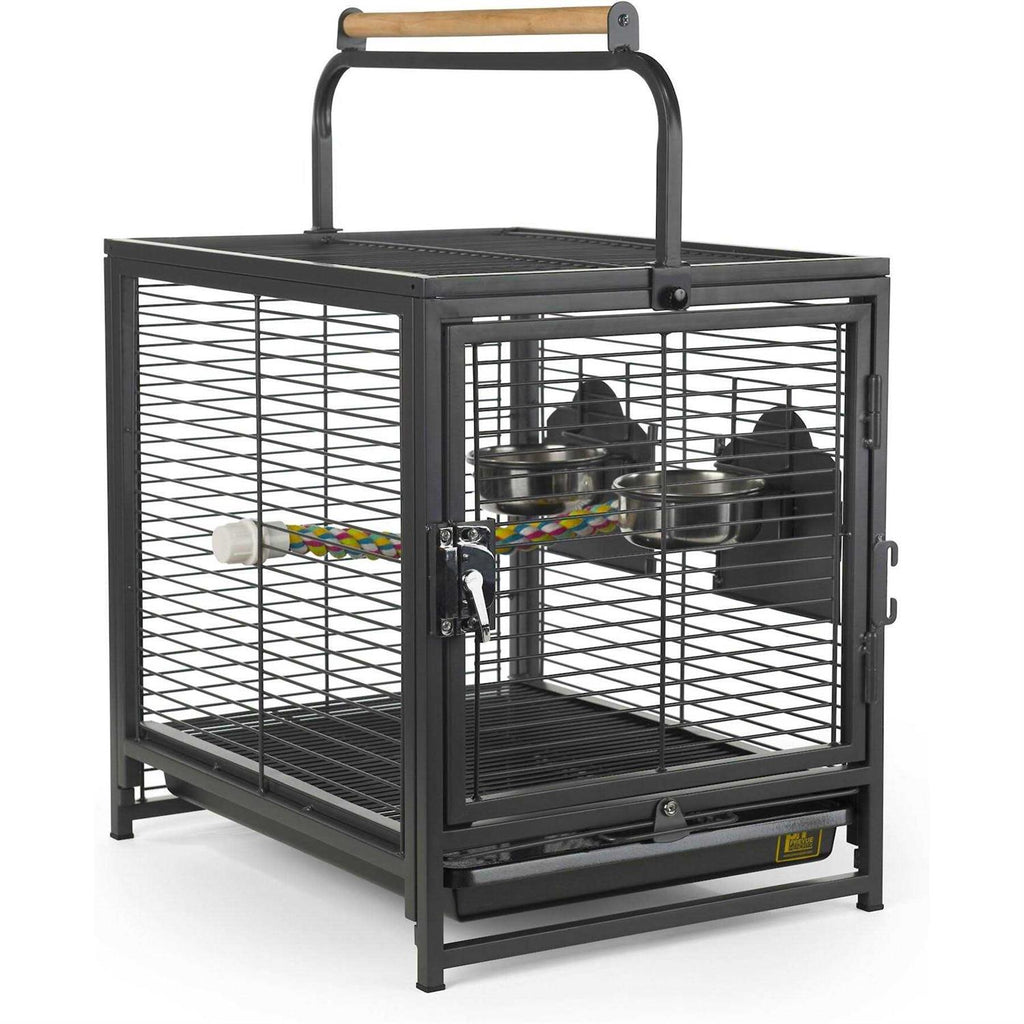 Pet Travel Carrier H288063