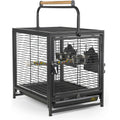 Pet Travel Carrier H288063