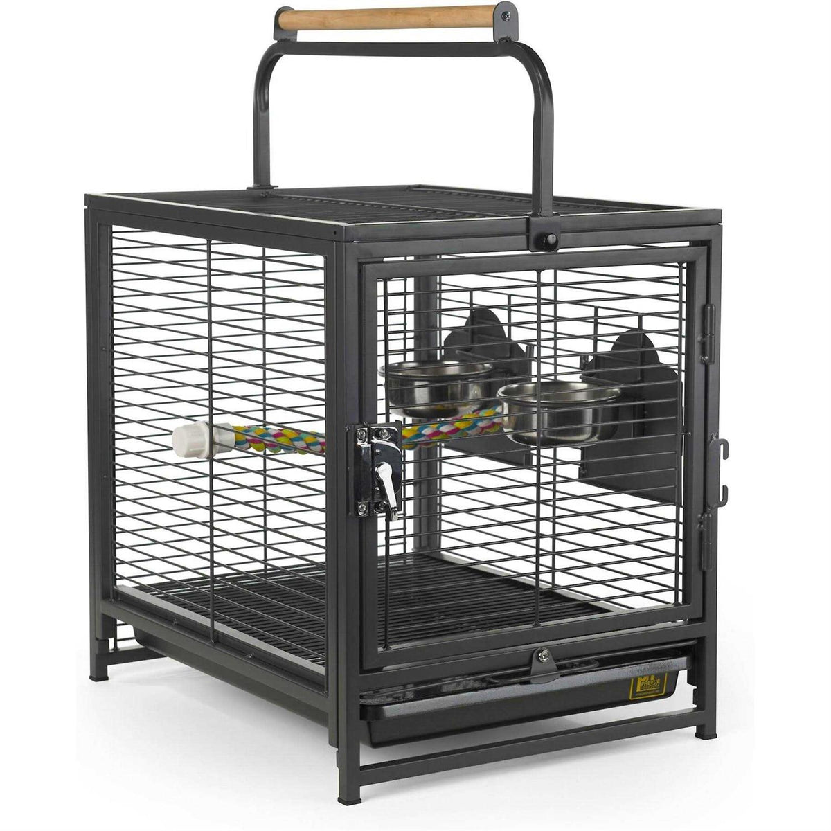 Pet Travel Carrier H288063