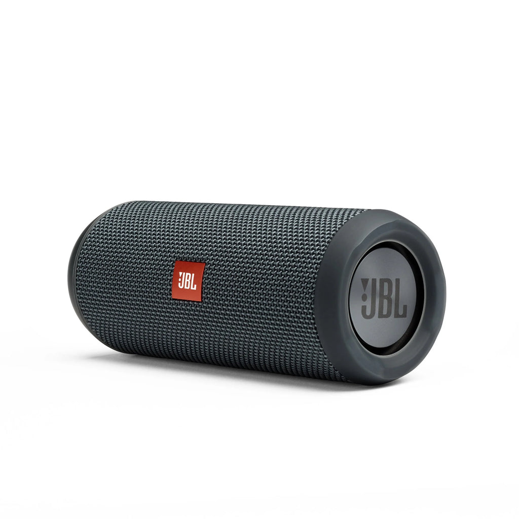 Bluetooth Speaker C503302