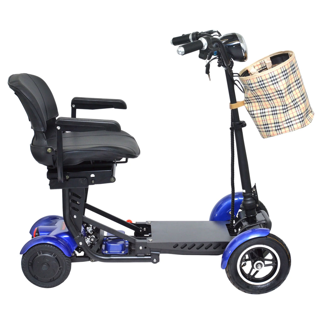 Electric Medical Scooter M9432