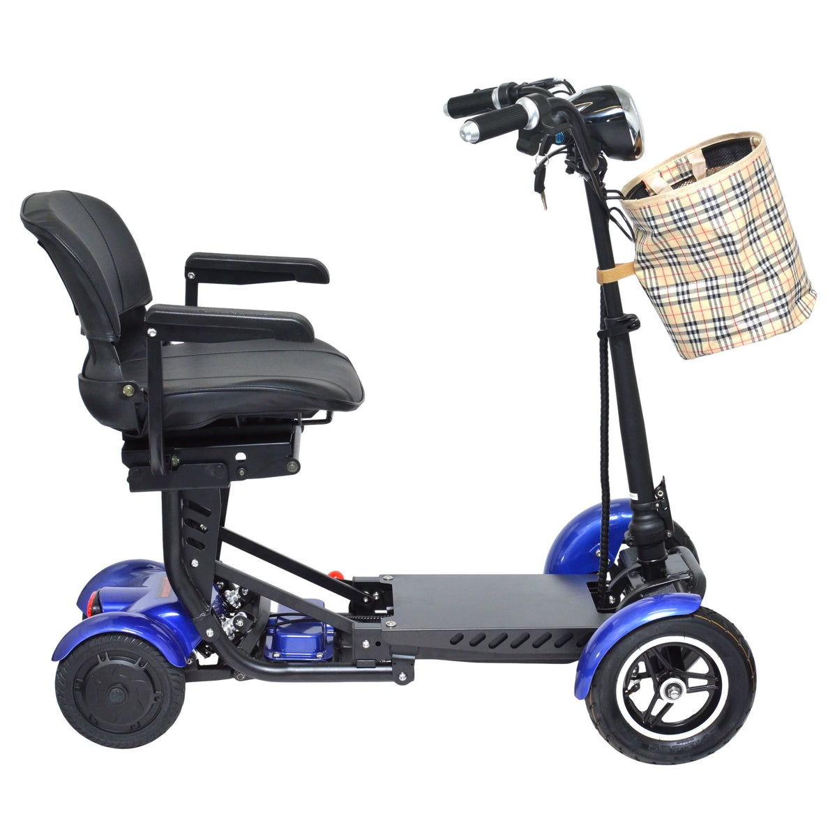 Electric Medical Scooter M9432