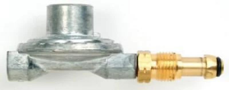 Steel Low Pressure Regulator Y86597