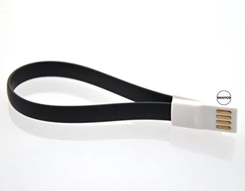 Extended Battery for Field Data Collector, 3400mAh J6076